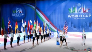 apertura ph simone ferraro sfa00563 copia